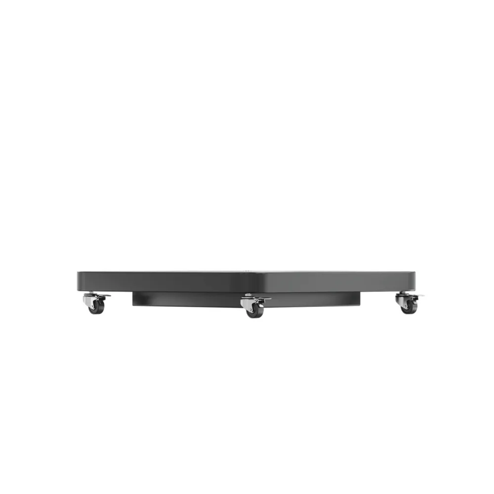 Platinum Sun & Shade Ancona Weight Add-on 30kg graniet