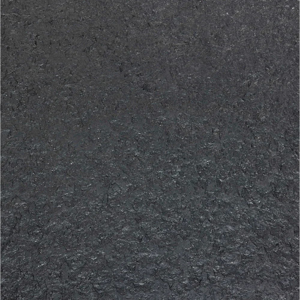 Platinum Sun & Shade parasolvoet Arezzo 90 kg graniet