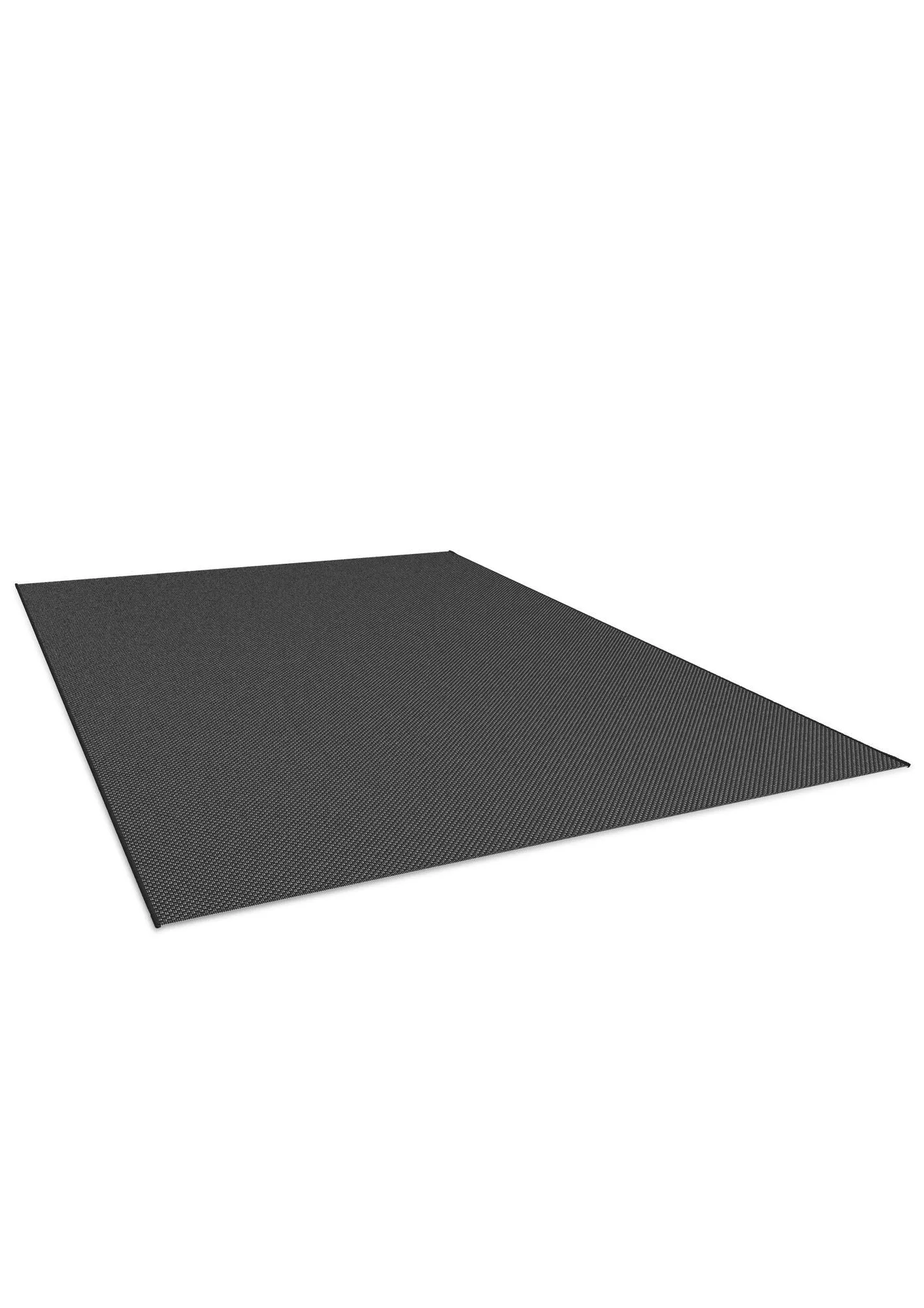 Portmany Outdoor-Teppich 120 x 170 cm