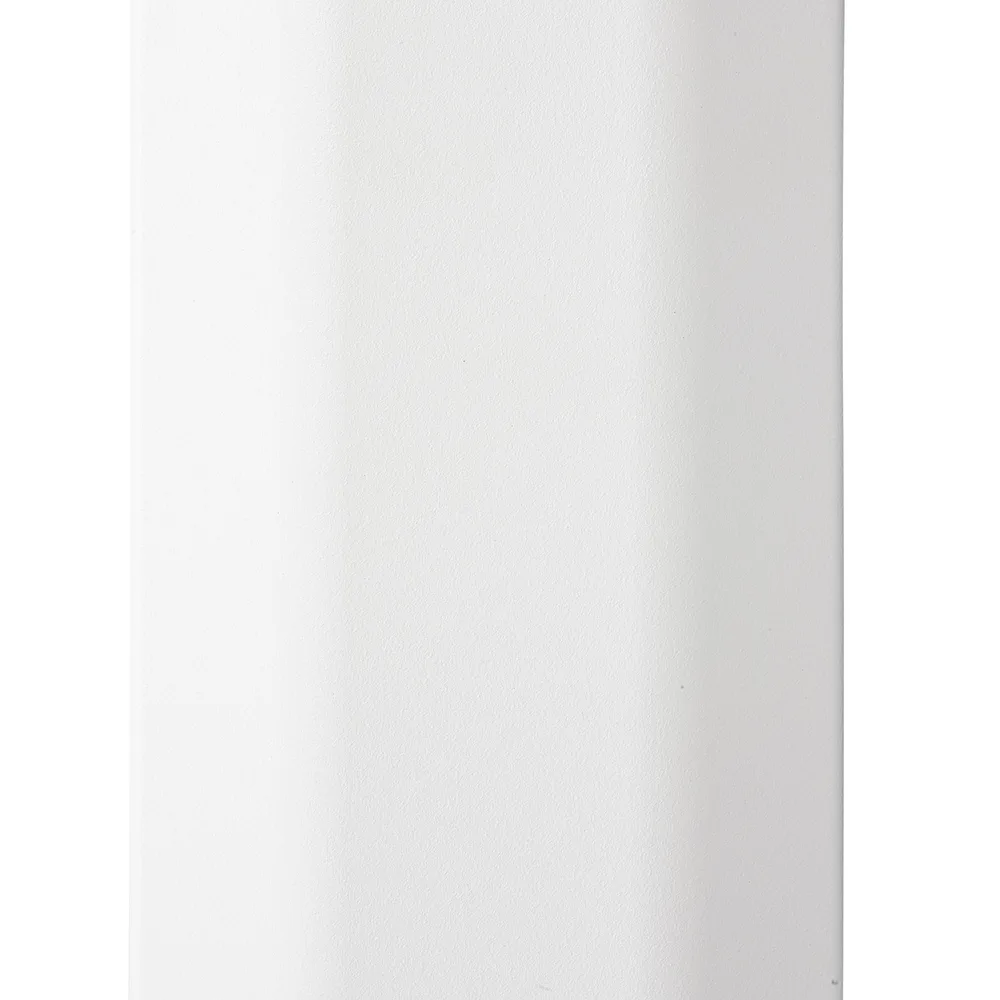 Platinum Sun & Shade zweefparasol Challenger T² premium 300x300 Manhattan