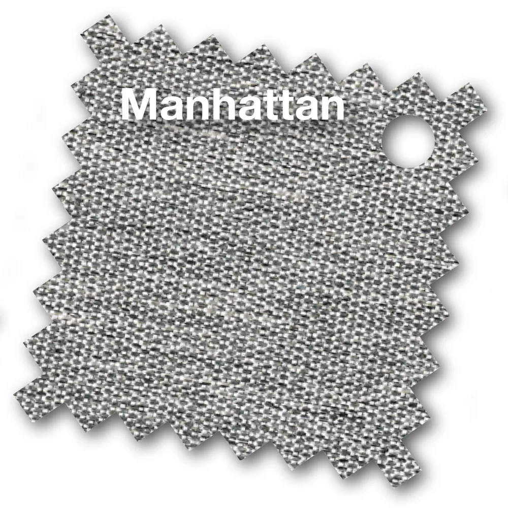 Platinum Sun & Shade zweefparasol Challenger T² premium 350x260 Manhattan
