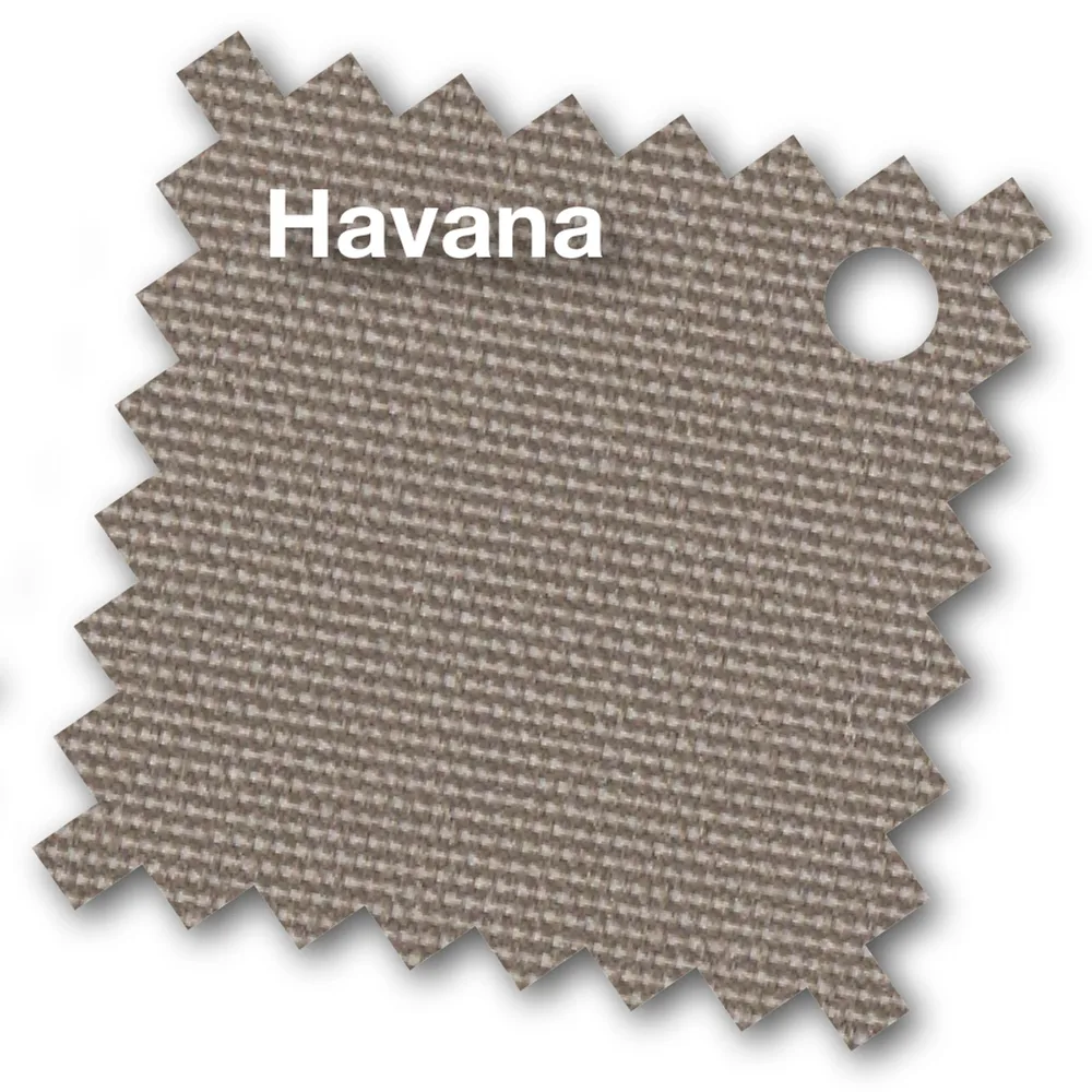 Platinum Sun & Shade zweefparasol Challenger T² premium 300x300 Havana