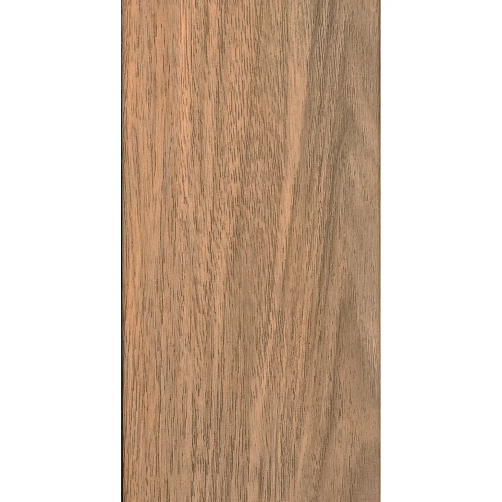 Platinum Sun & Shade zweefparasol Challenger T² premium Teak look ø350 Champagne
