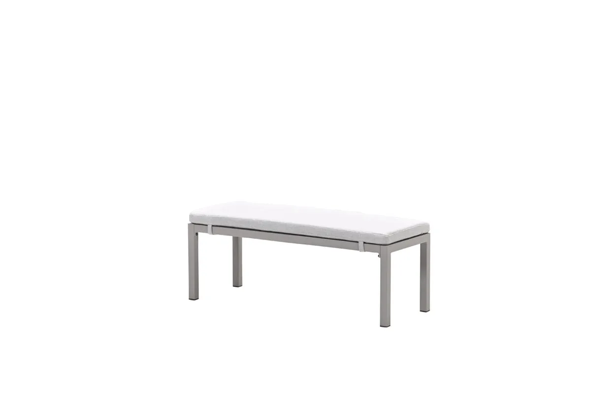 Monti sportbank - taupe - valley sand Monti sportbank - taupe - valley sand