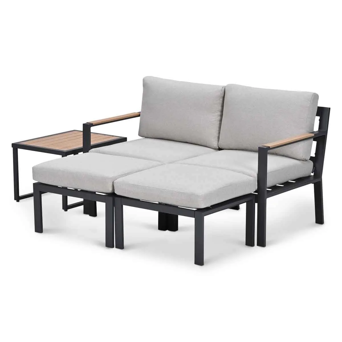 Garden Impressions Cinto loungeset