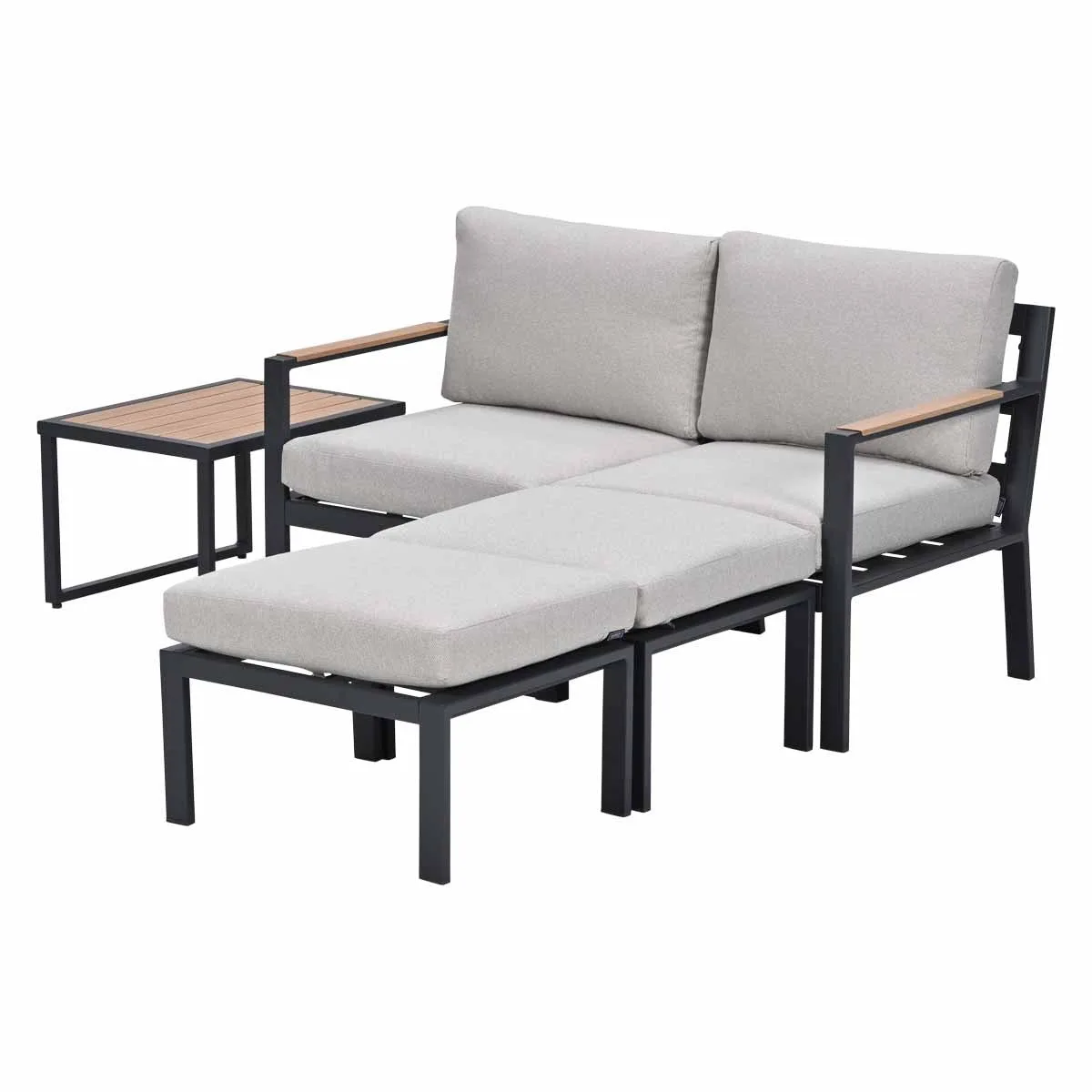 Garden Impressions Cinto loungeset
