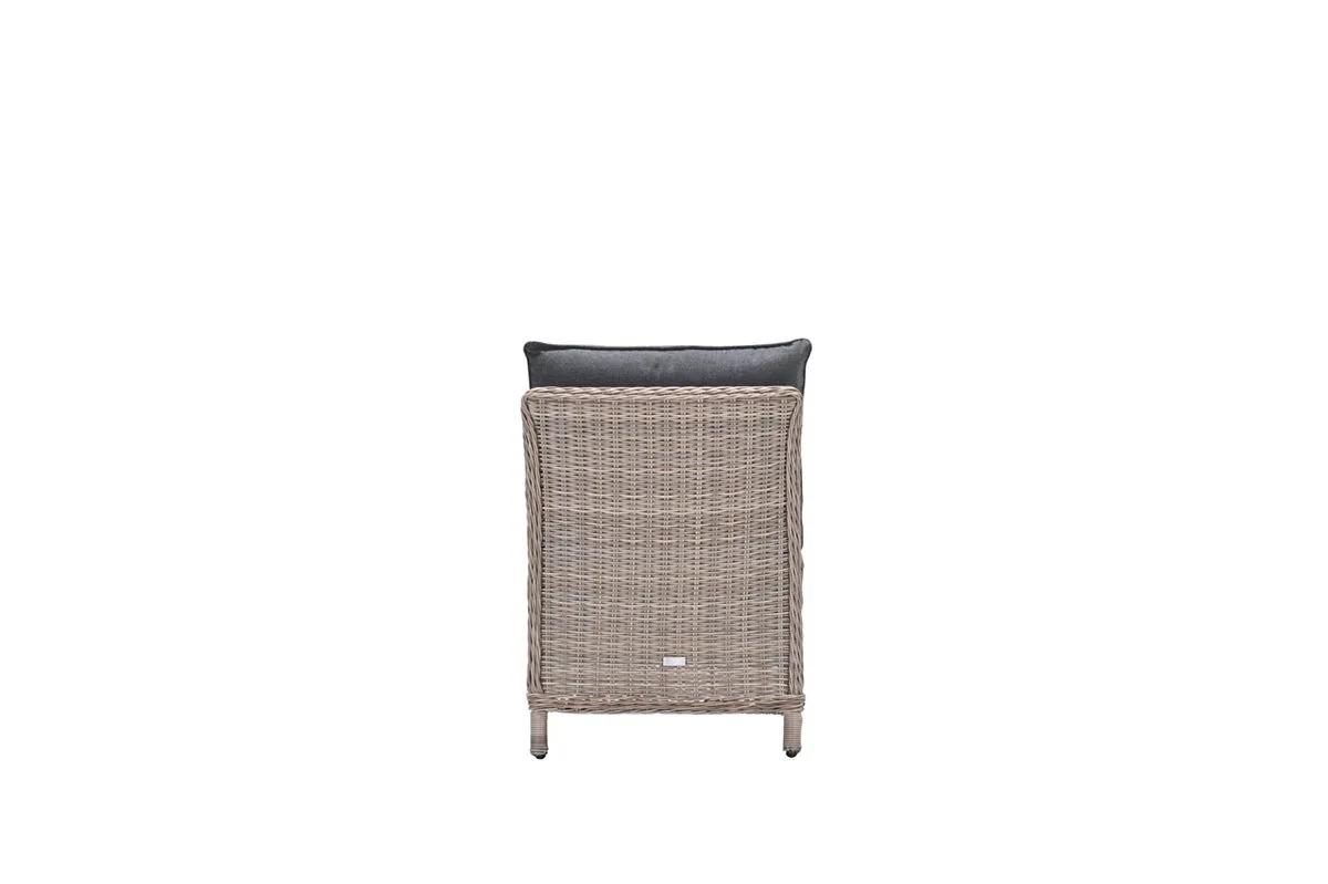 Milwaukee midden element - vintage willow - mystic grey Milwaukee midden element - vintage willow - mystic grey