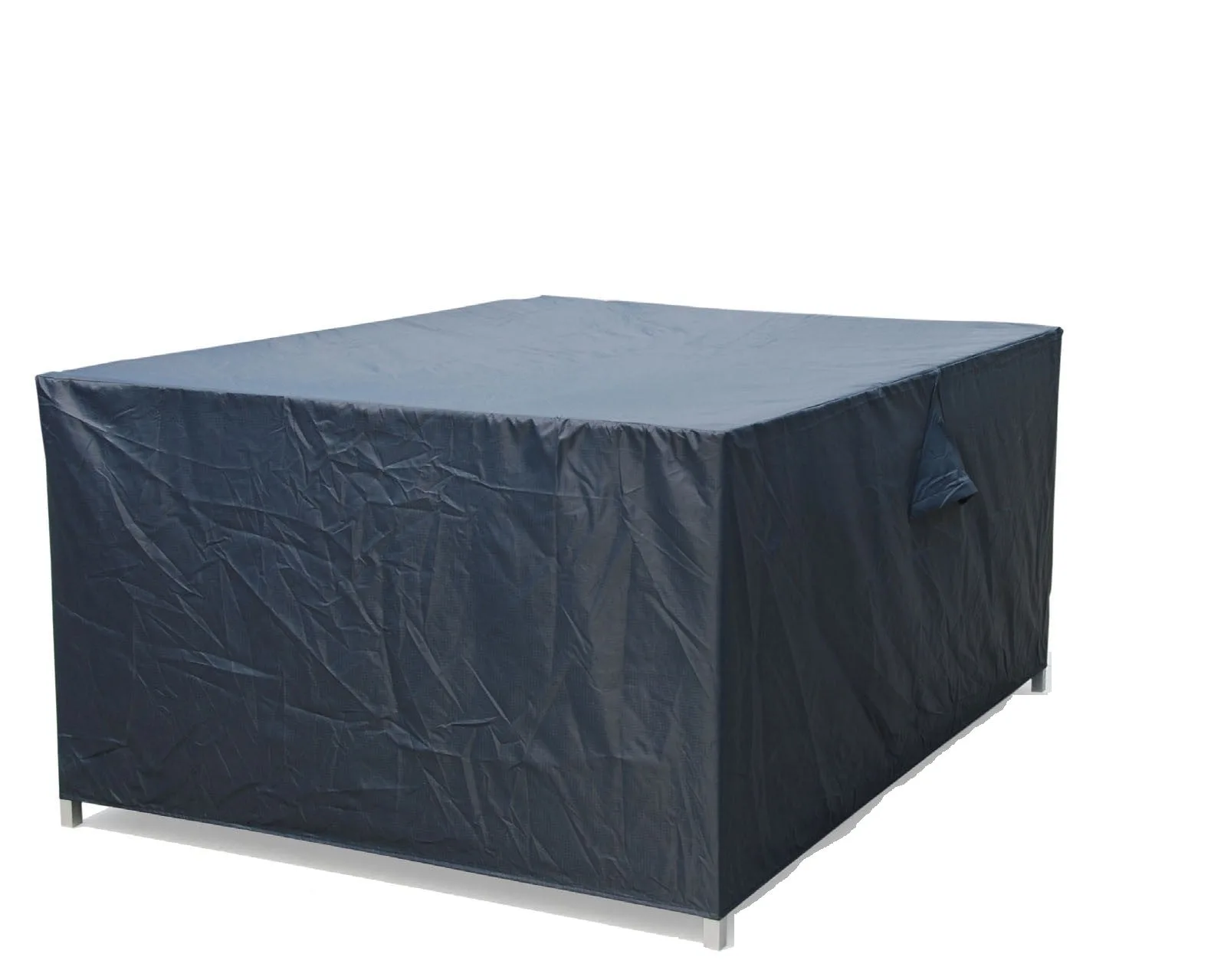 Coverit tuinset hoes - 305x190xH85 cm
