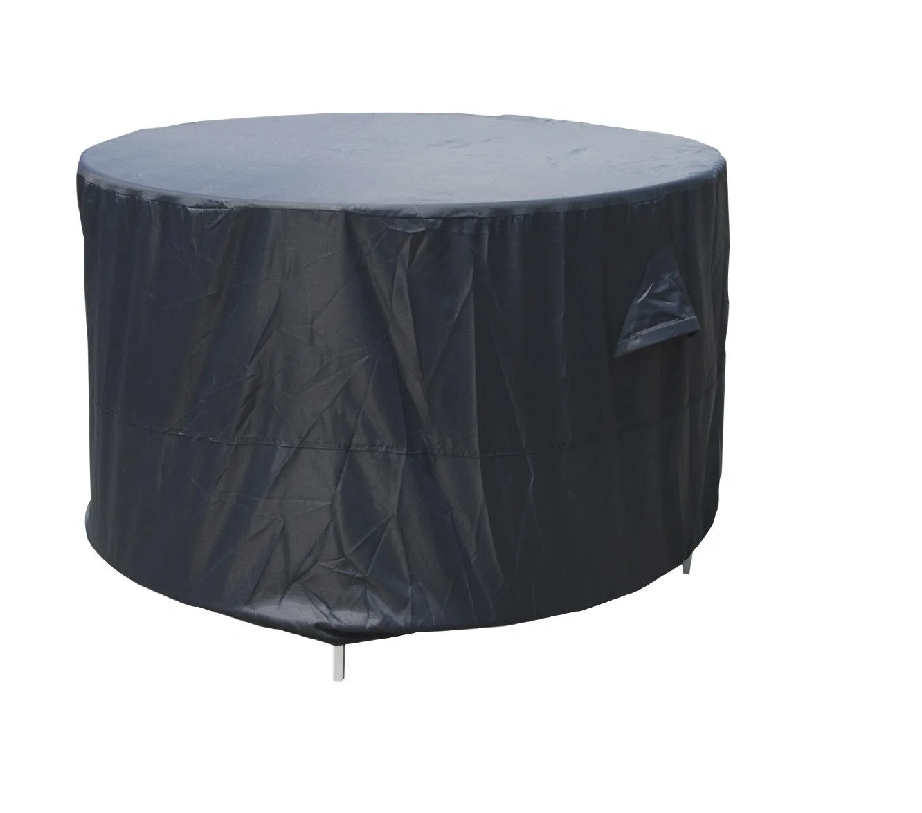 Coverit tuinset hoes - Ø200xH85 cm