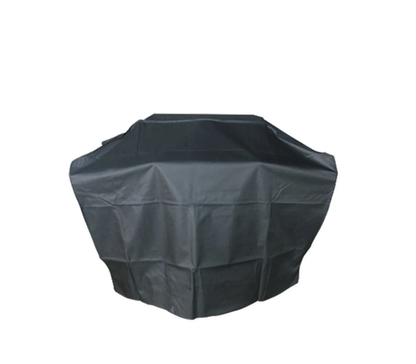 Coverit Gas BBQ hoes - maat M - 135/70x52xH101 cm