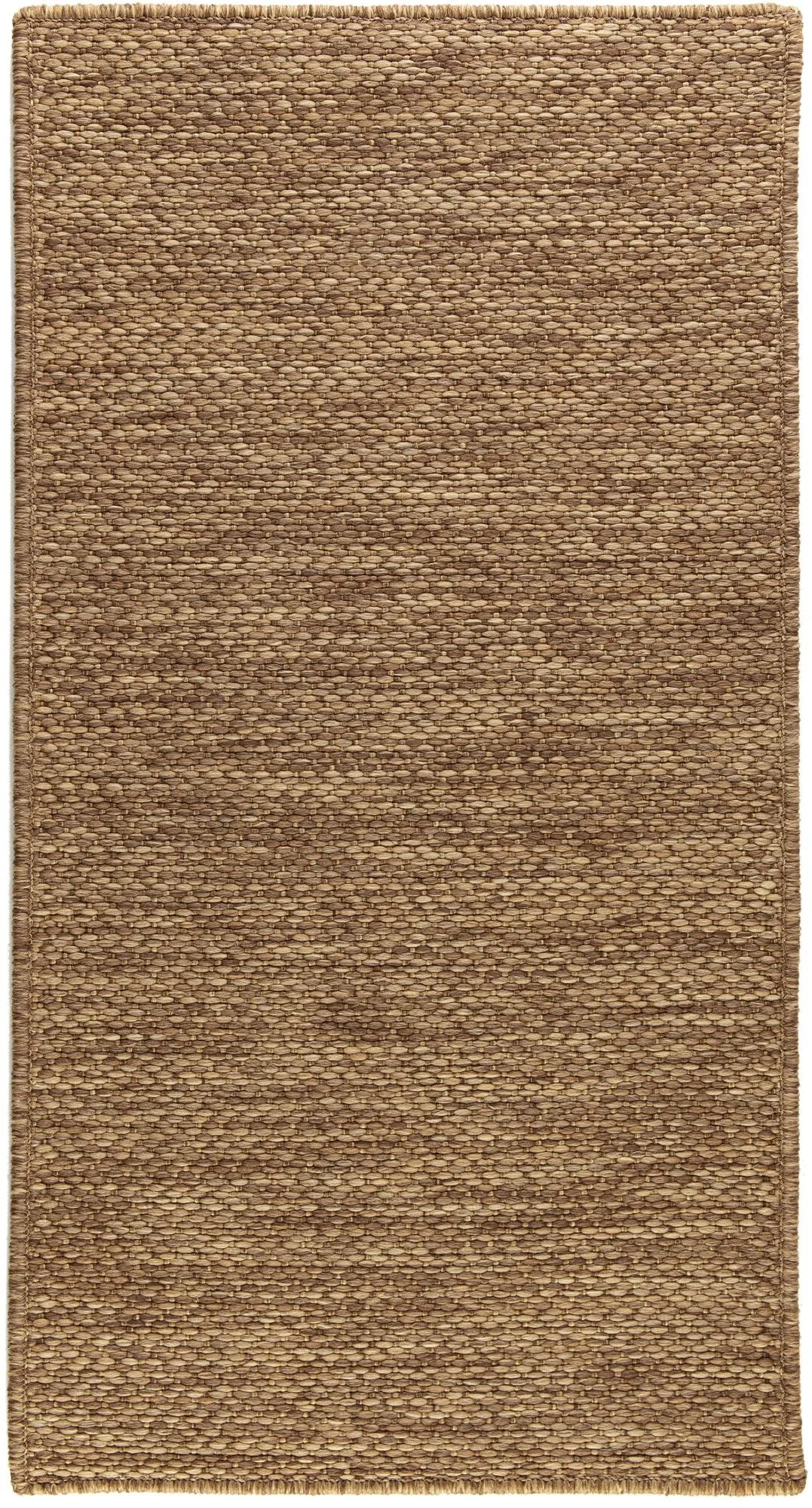 Garden Impressions Gisborne buitenkleed - 120x170 cm - natural coconut