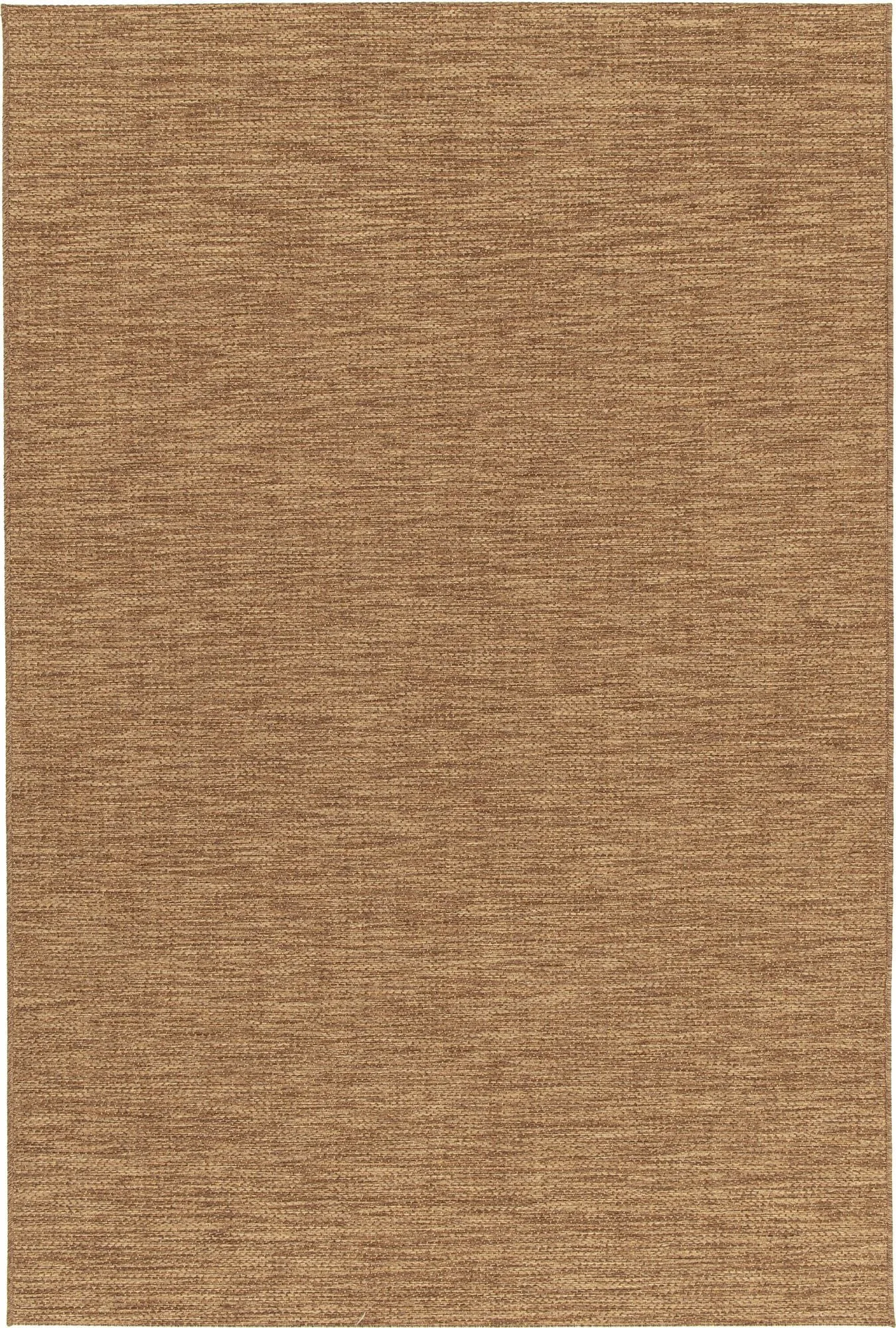 Tapis d'extérieur Garden Impressions Gisborne - 160x230 cm - coco naturel