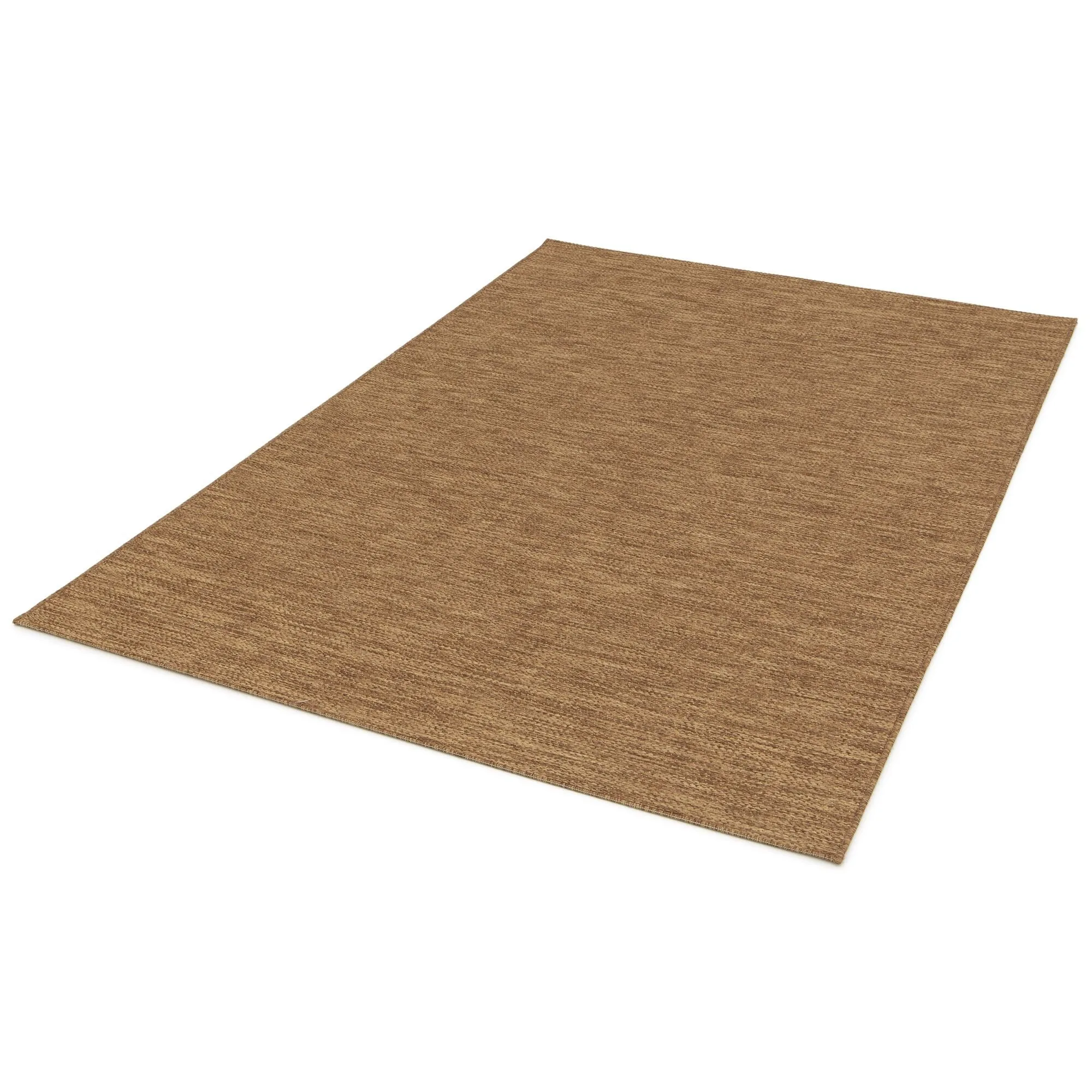 Tapis d'extérieur Garden Impressions Gisborne - 160x230 cm - coco naturel