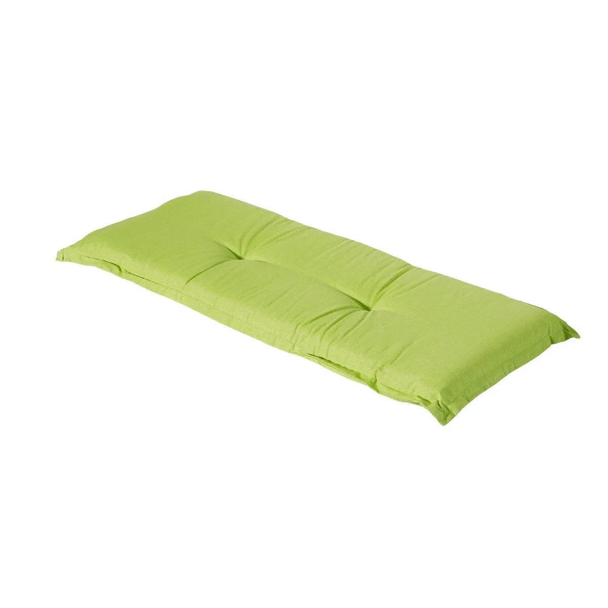 Madison Bankkussen ca.180x48cm Panama lime