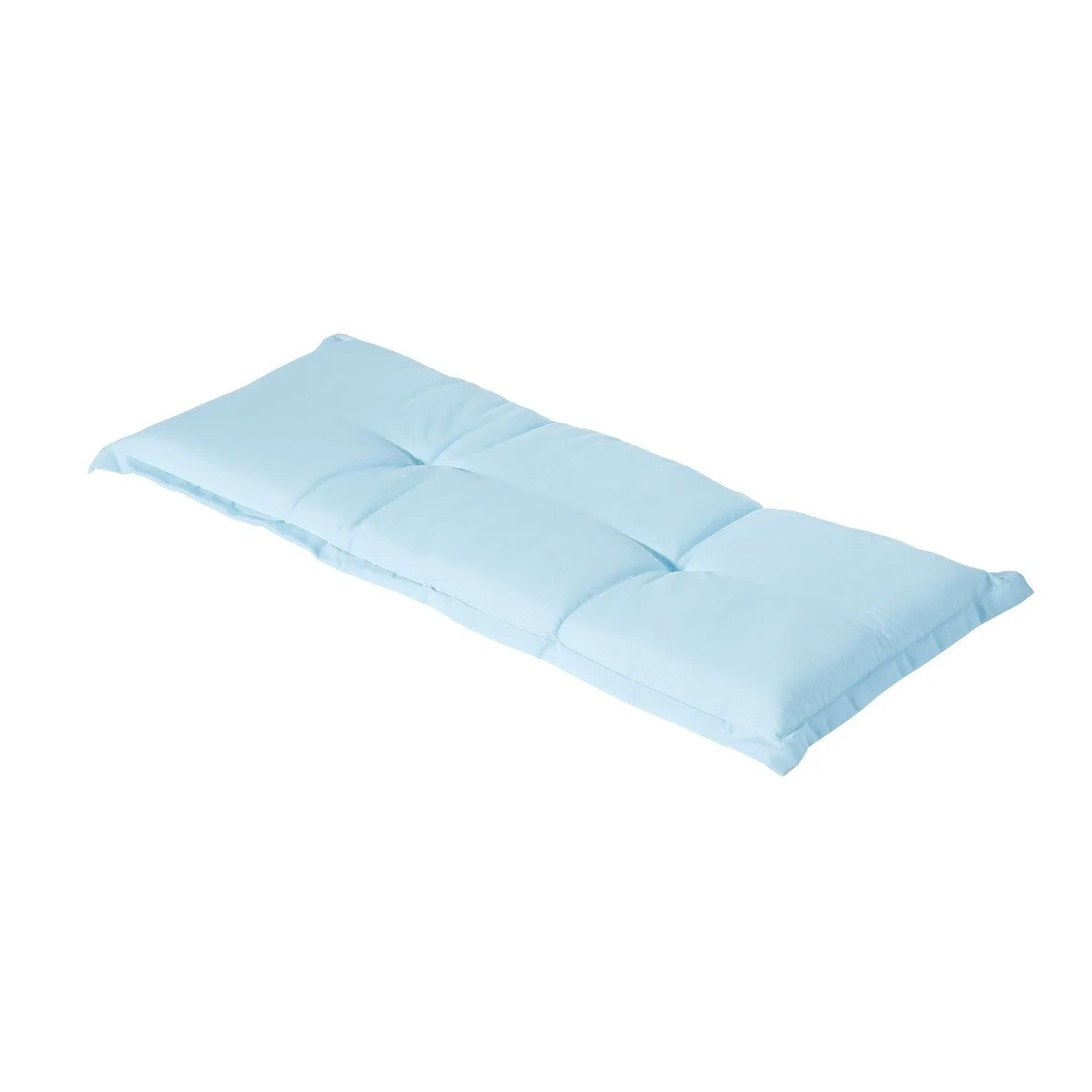 Madison Coussin pour banc env. 180x48cm Panama skyway