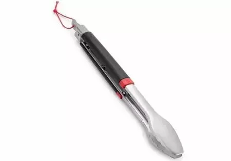 Bbq tang compact - afbeelding 5
