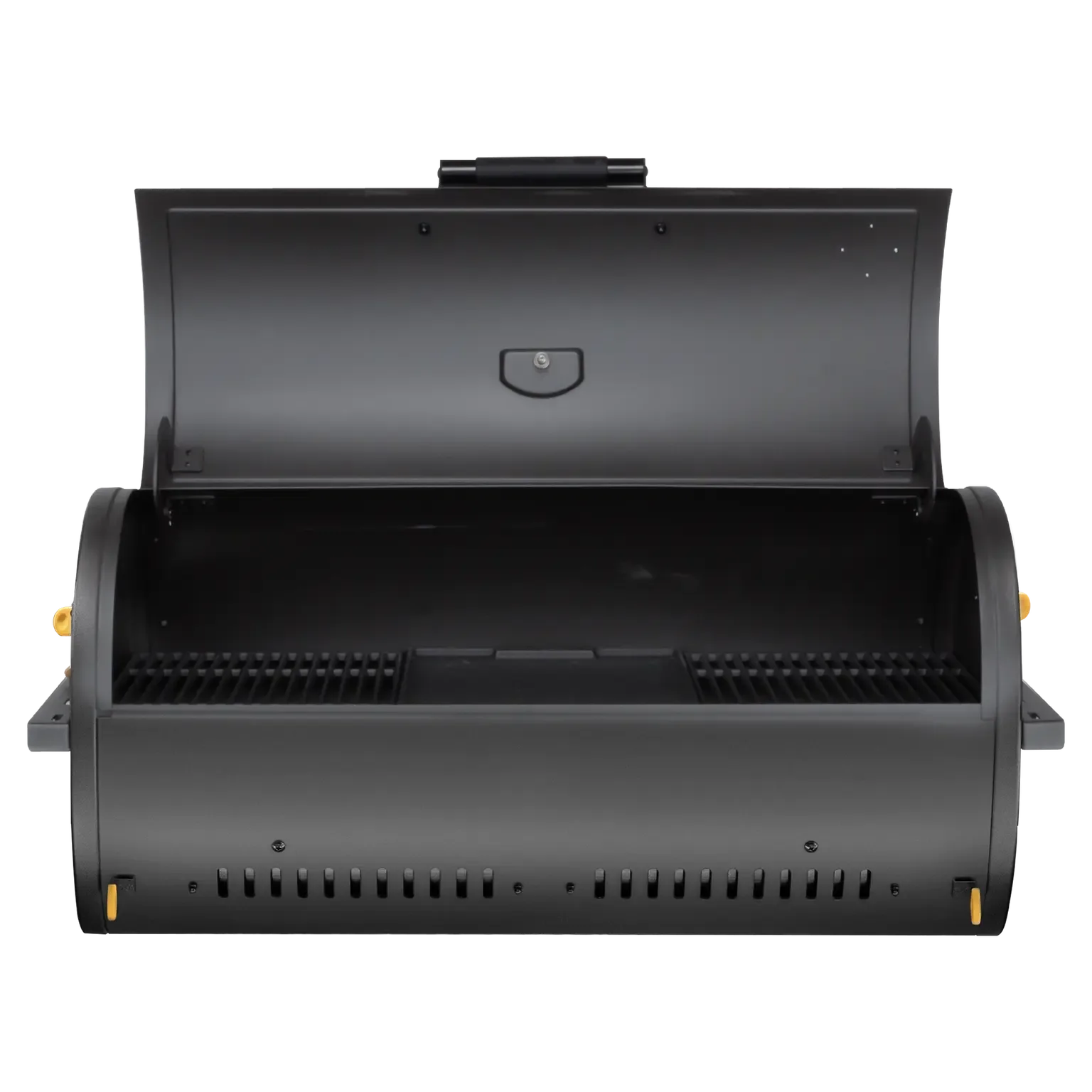 Boretti Barilo Top Inbouw grillroosters