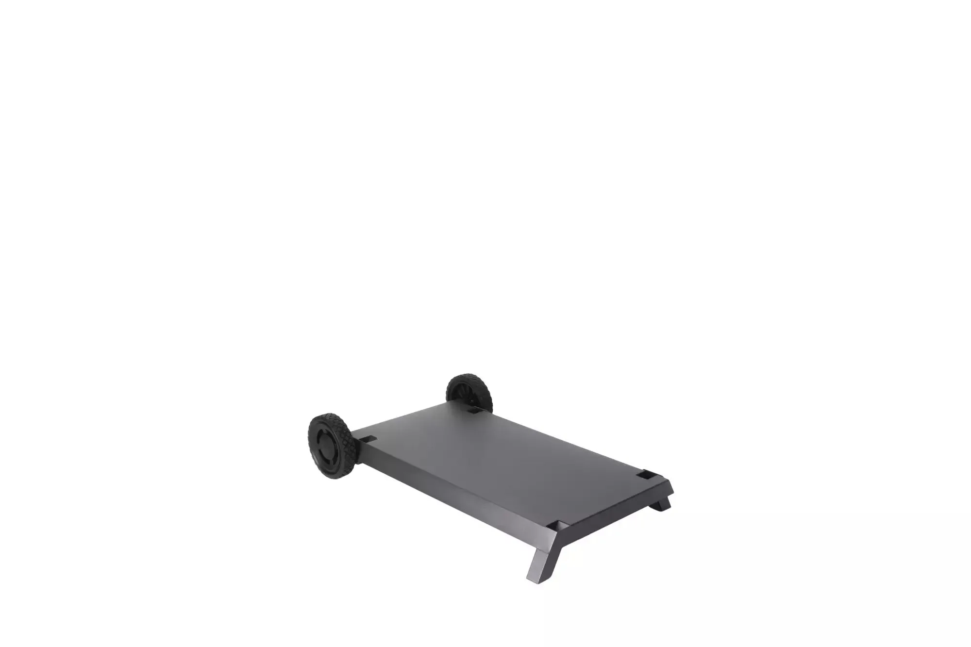Barilo trolley