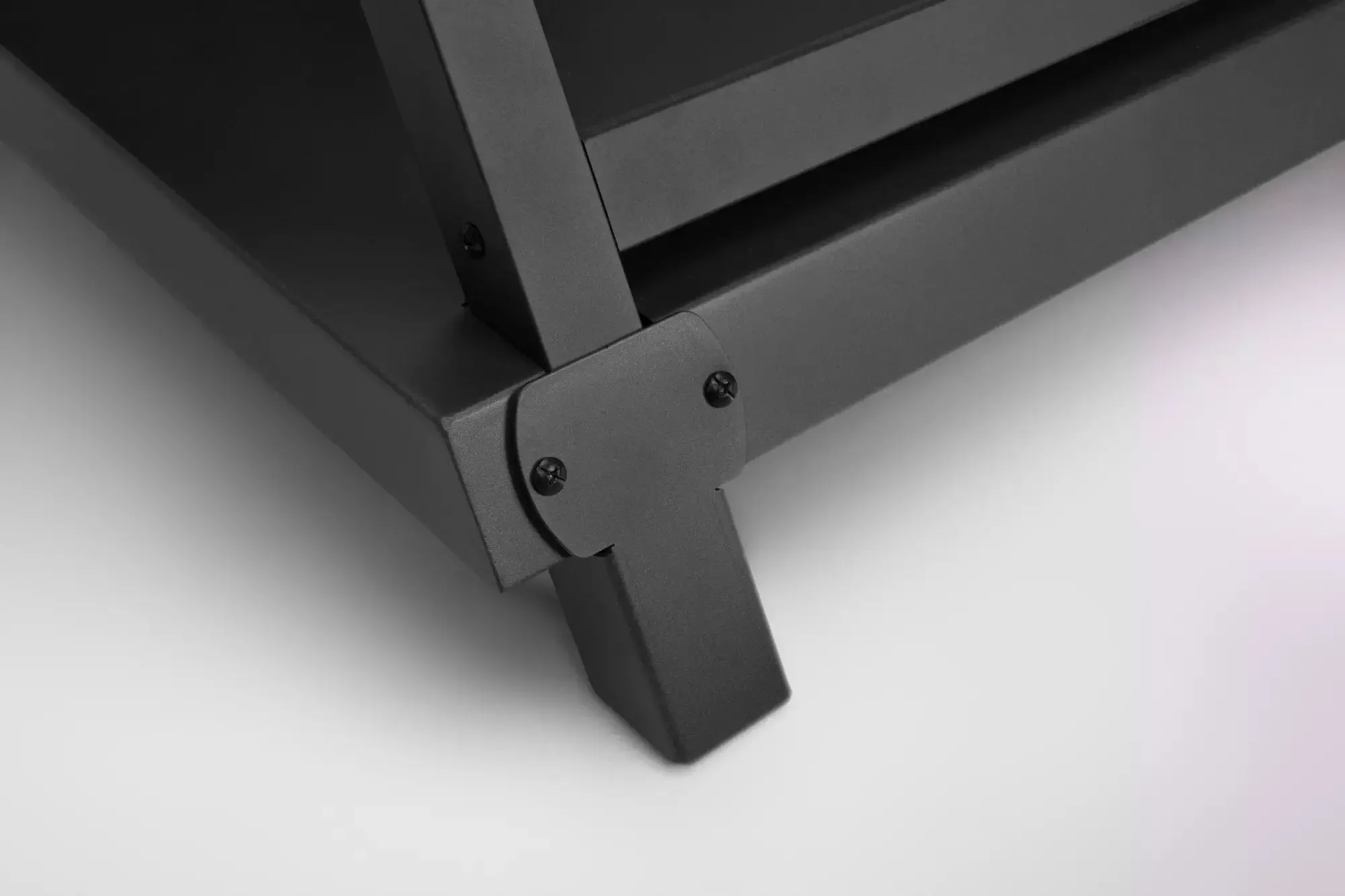 Barilo trolley - afbeelding 3