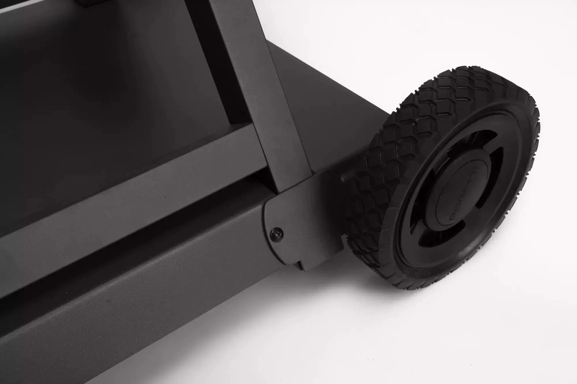 Barilo trolley - afbeelding 4
