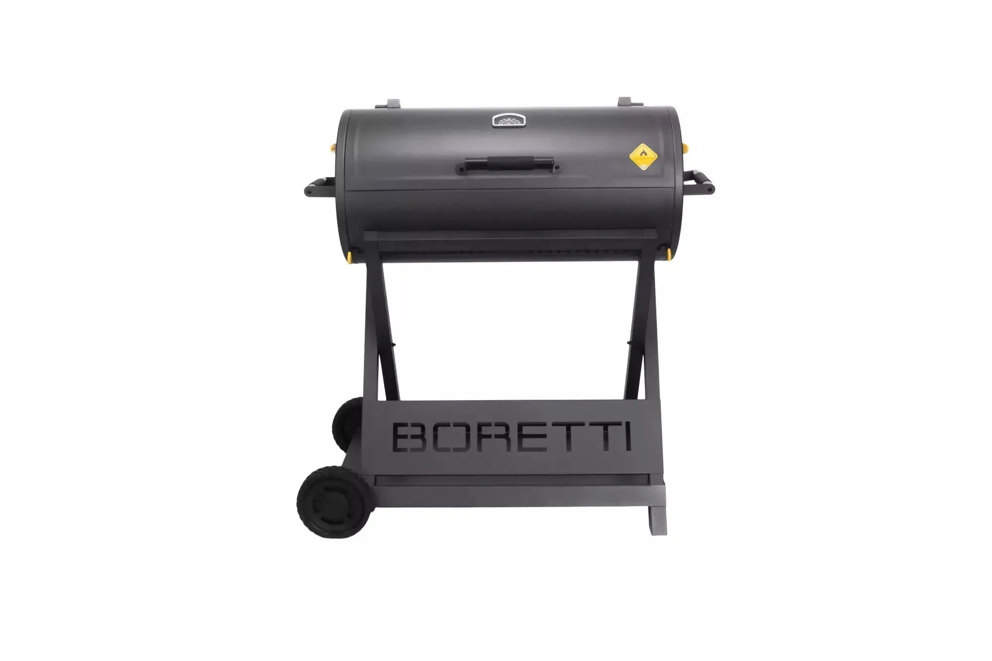 Barilo trolley - afbeelding 5