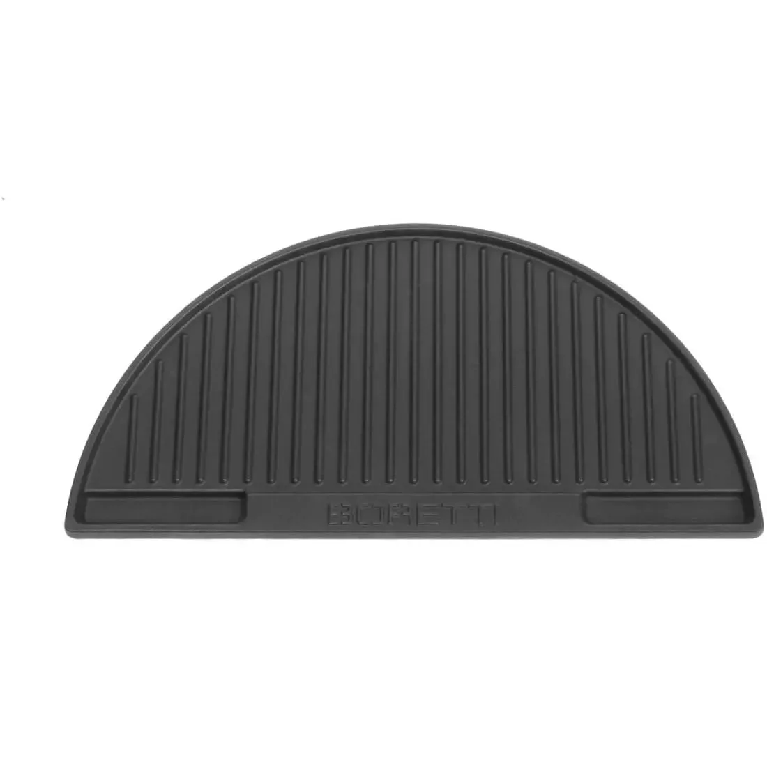 Boretti Ceramica Large Kamadobarbecue - afbeelding 9