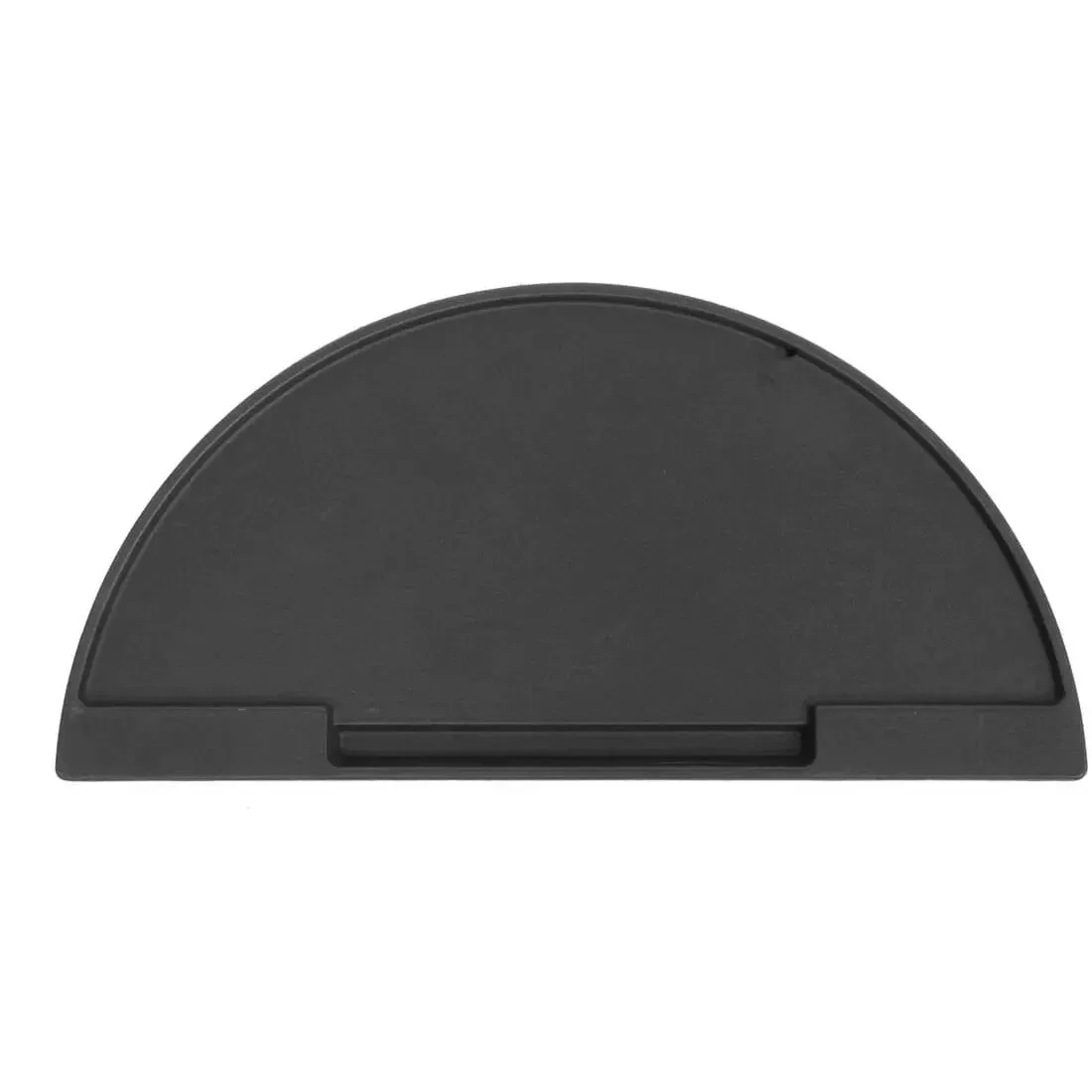 BBQ Bakplaat half-moon Ceramica Medium - afbeelding 2