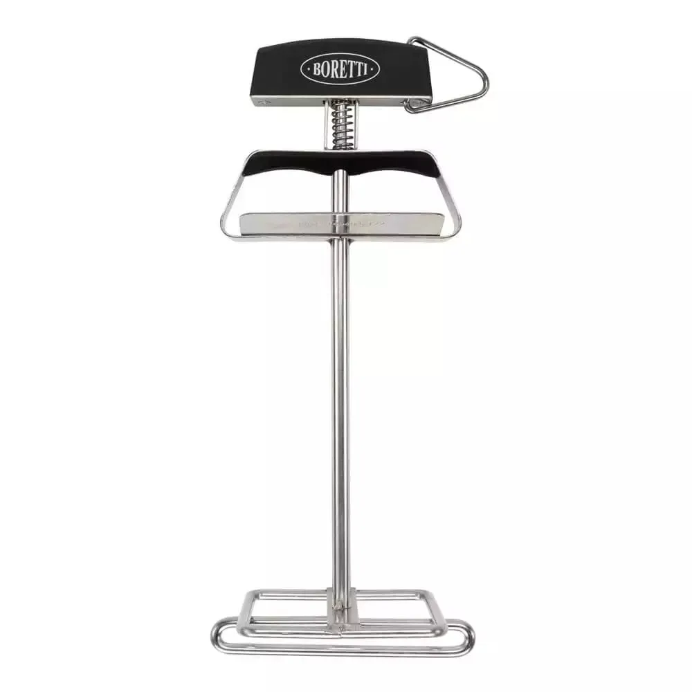 Bbq grillrooster lifter
