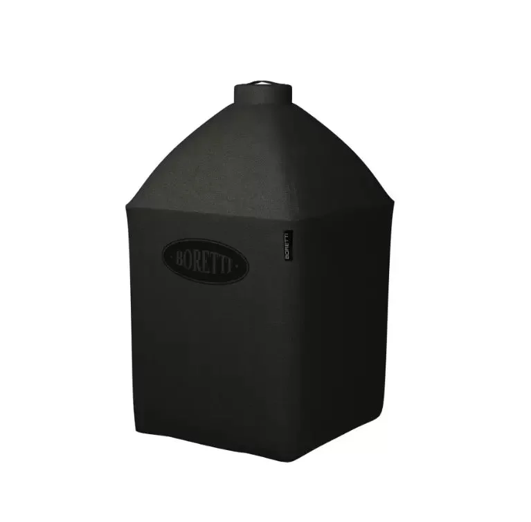 Boretti Ceramica Large Kamadobarbecue - afbeelding 7
