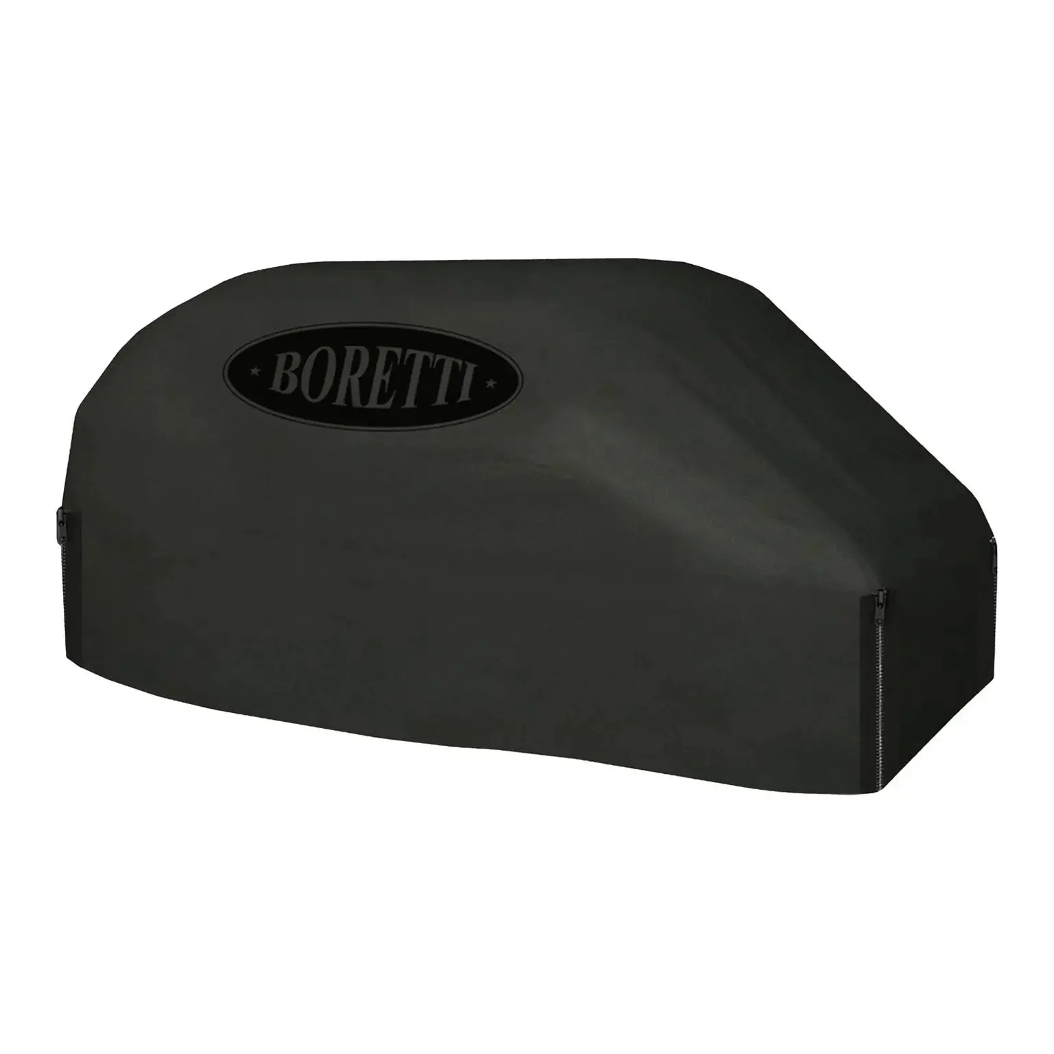 Bbq hoes imperatore nero 4bbi