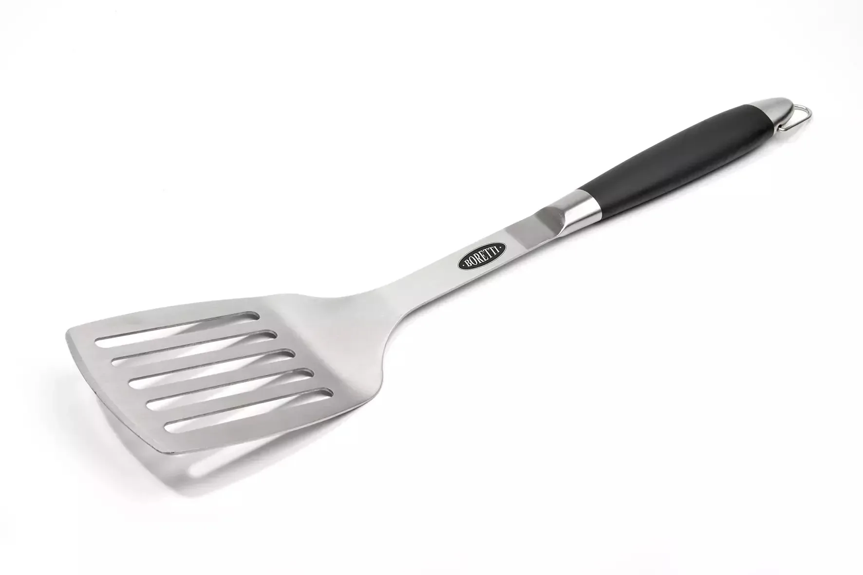 Boretti Bbq kwast - afbeelding 3