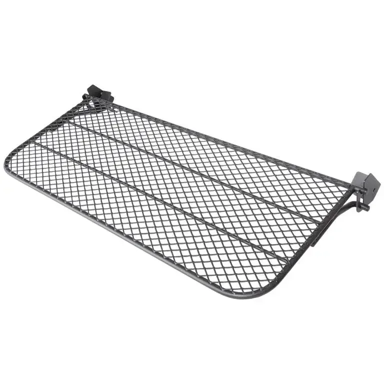 Boretti Barilo Tafel - afbeelding 3