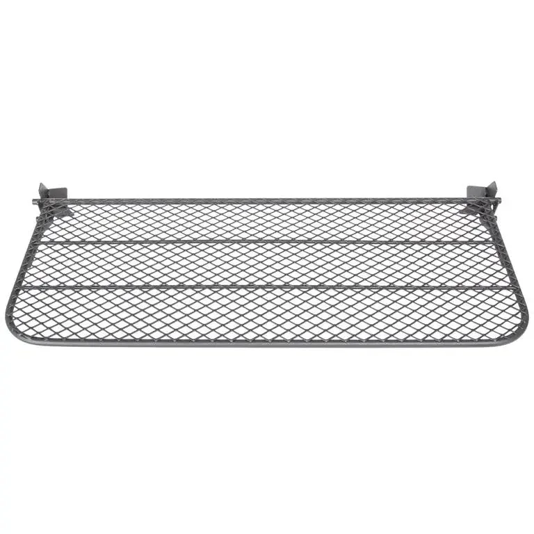 Boretti Barilo Tafel - afbeelding 4