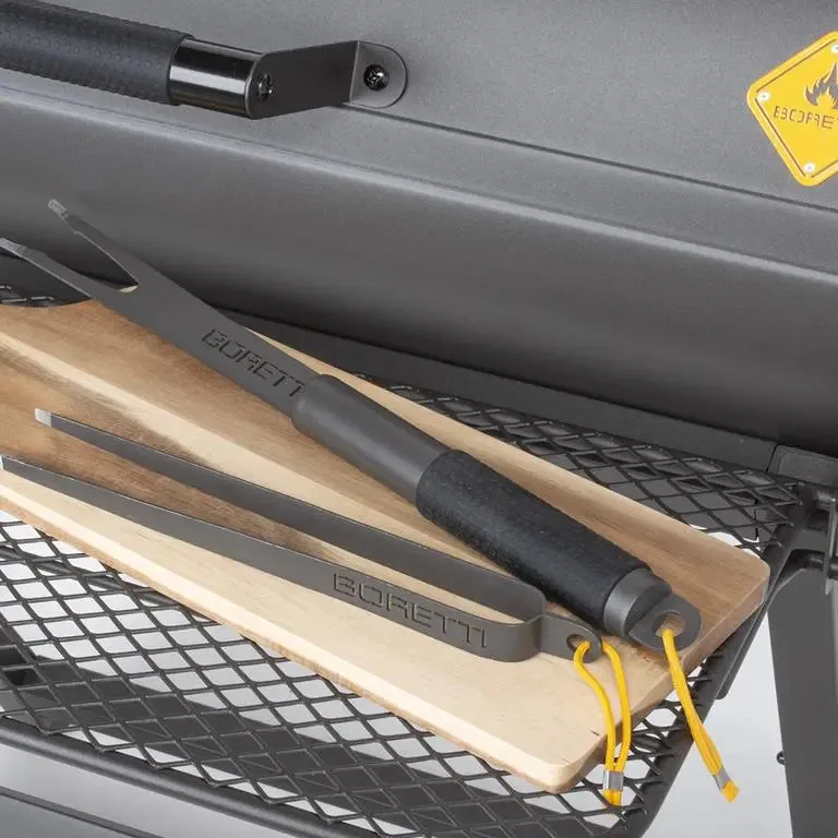 Boretti Barilo Tafel - afbeelding 6