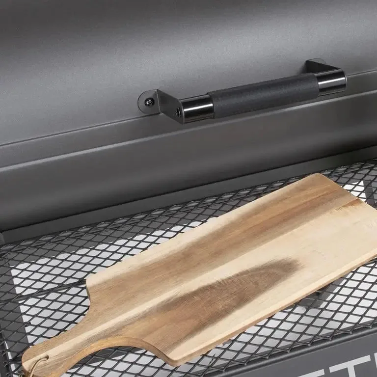 Boretti Barilo Tafel - afbeelding 7
