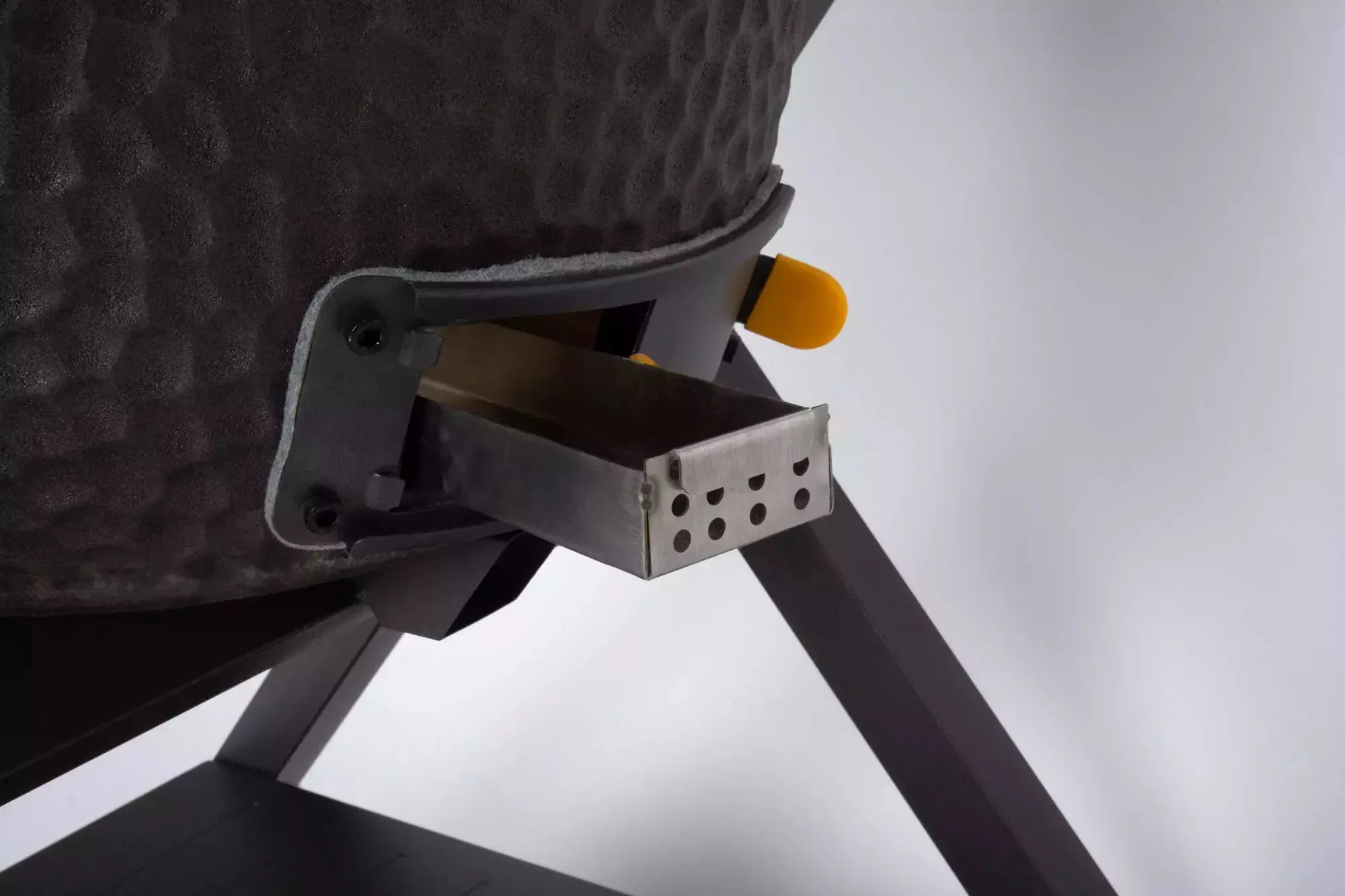 Boretti Ceramica Medium Kamadobarbecue - afbeelding 7