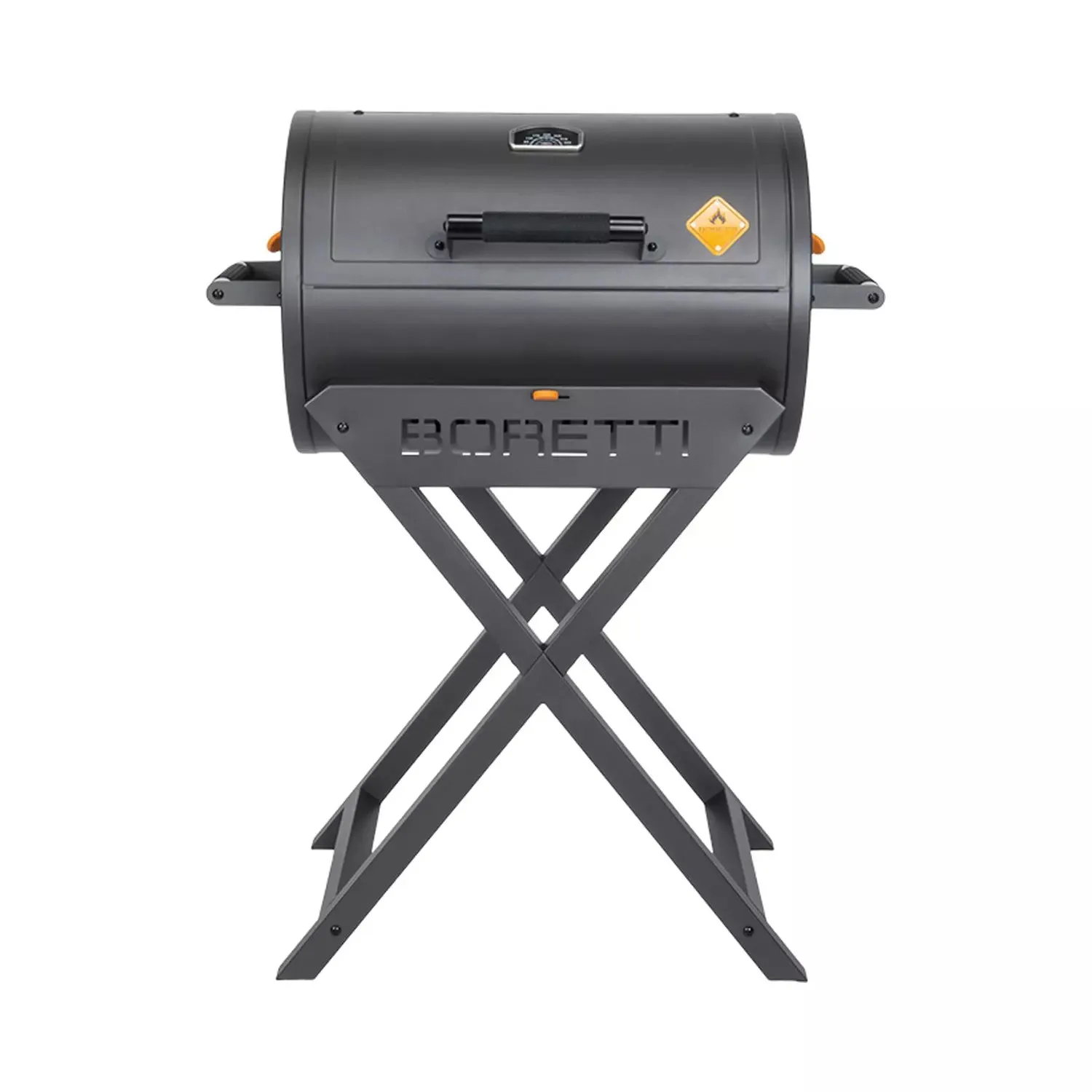Barilo trolley - afbeelding 8