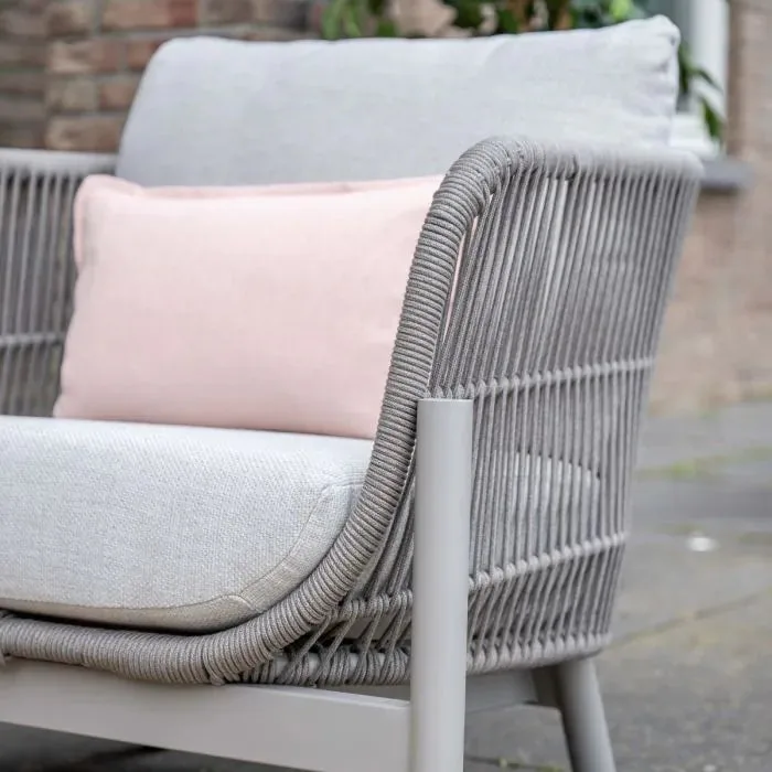 Garden Impressions Catanzaro loungeset