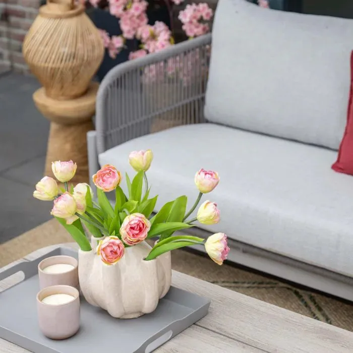 Garden Impressions Catanzaro loungeset