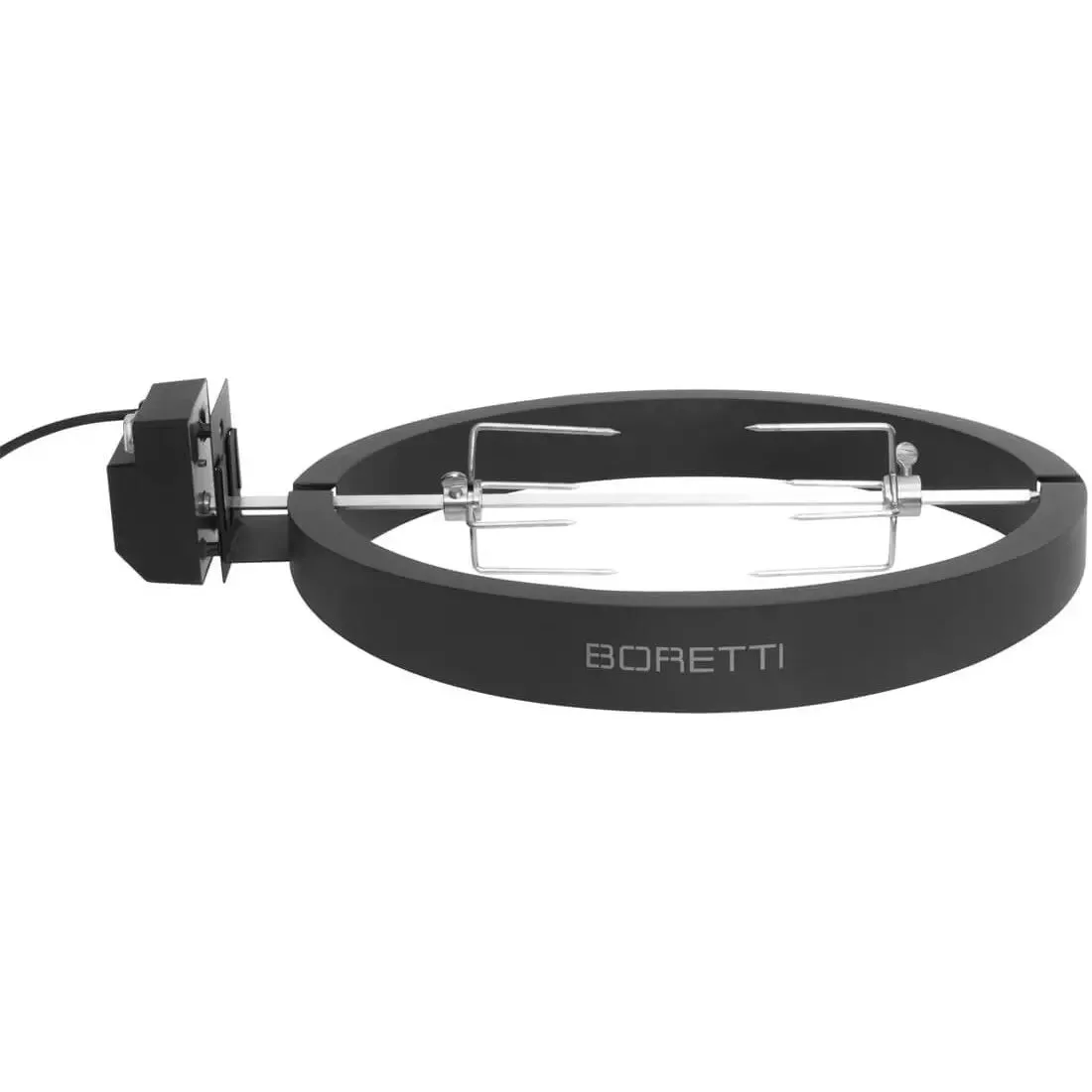 Boretti Ceramica Large Kamadobarbecue - afbeelding 8