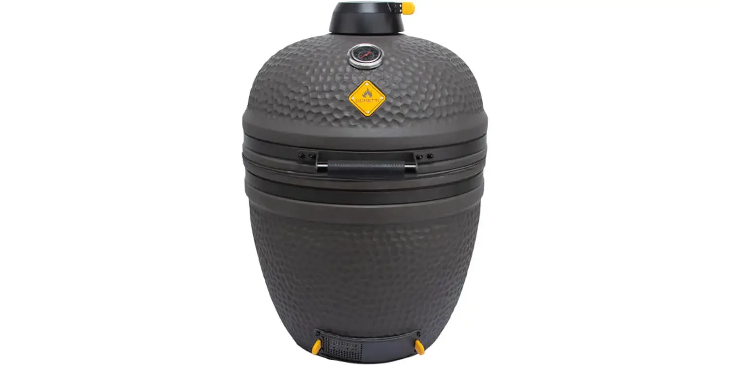 Boretti Ceramica Solo Large Kamadobarbecue