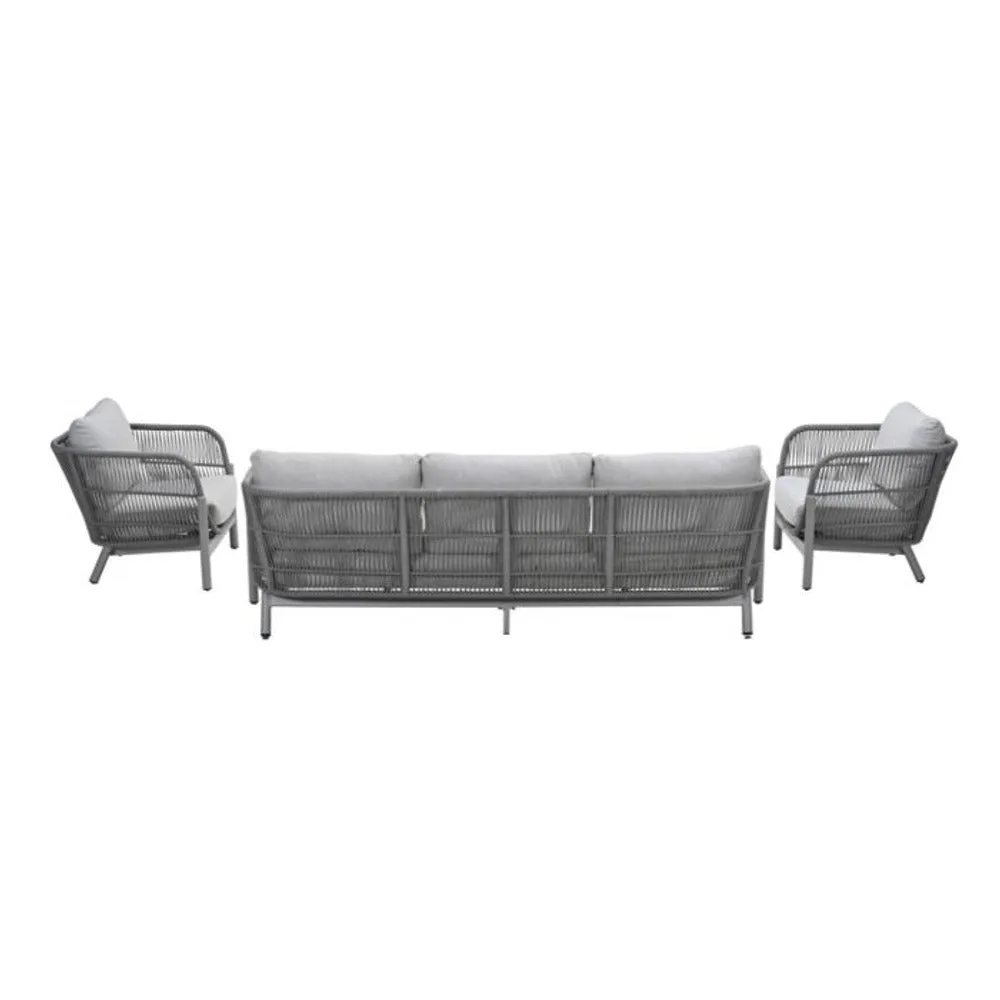 Garden Impressions Catanzaro loungeset