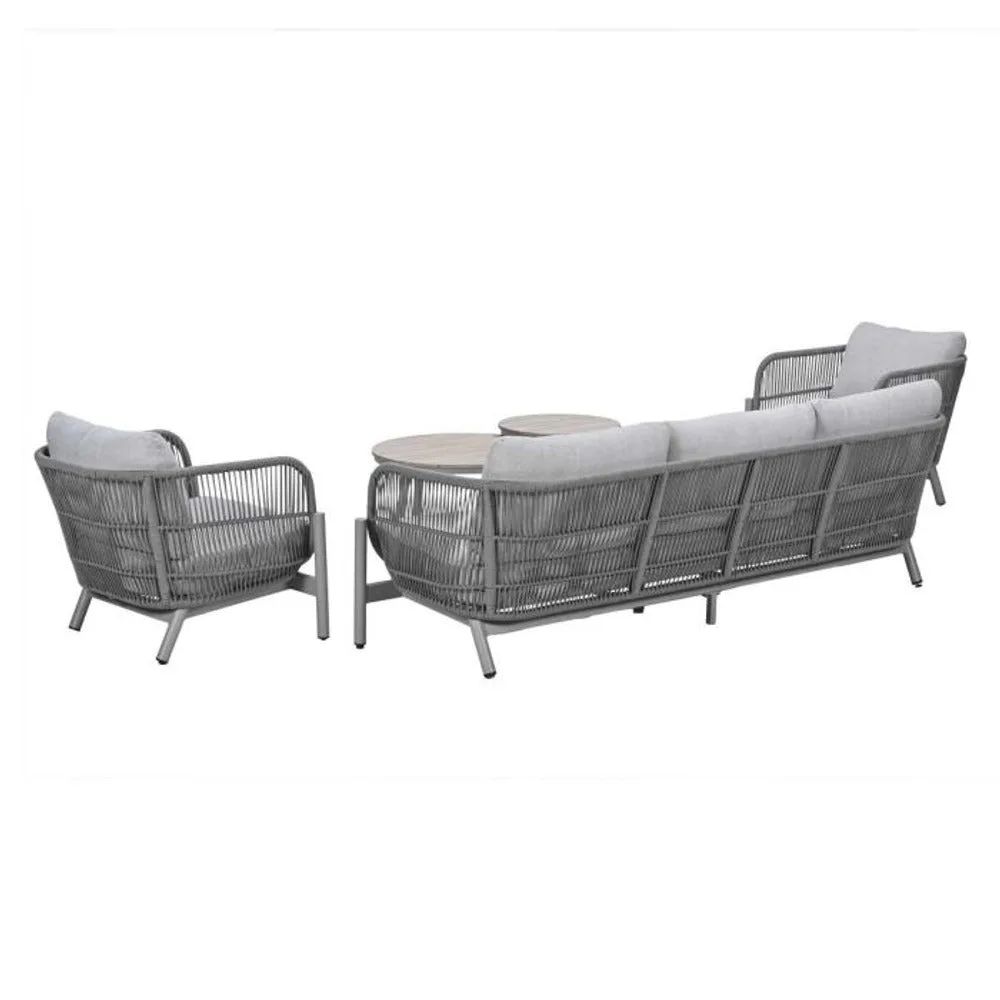 Garden Impressions Catanzaro loungeset