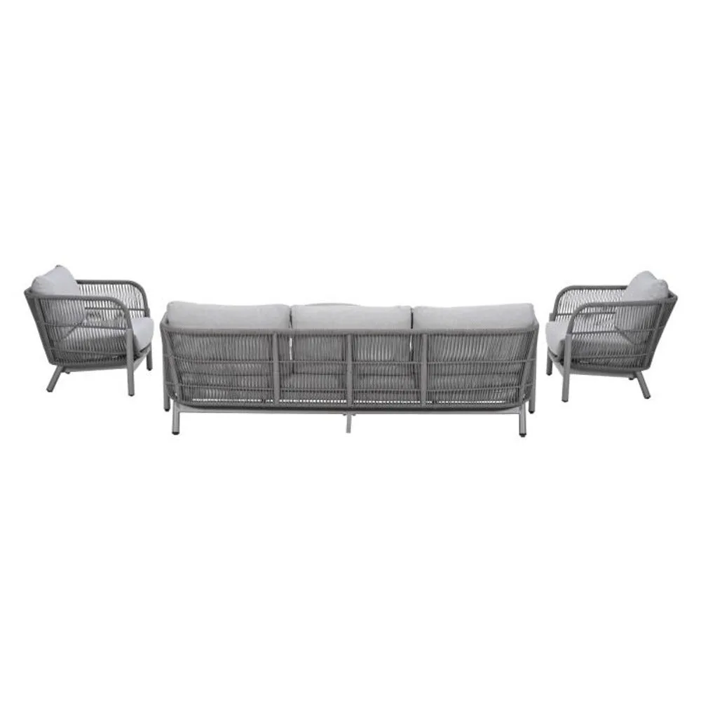 Garden Impressions Catanzaro loungeset