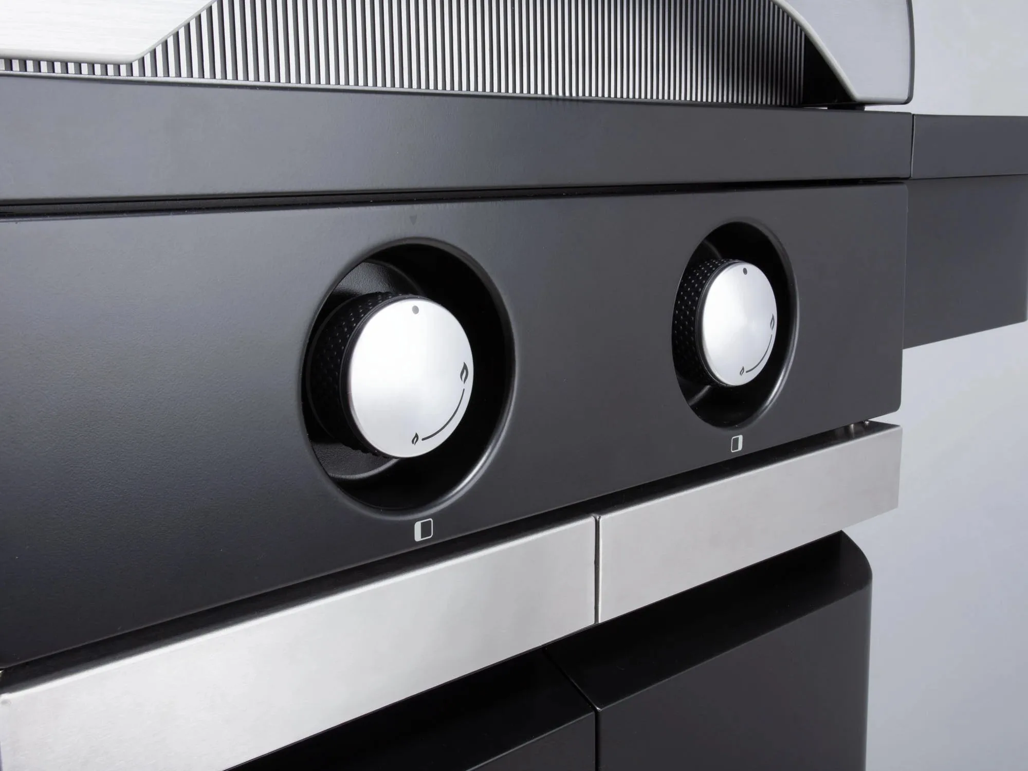 Boretti Leonardo 2-Branders sfeerbeeld