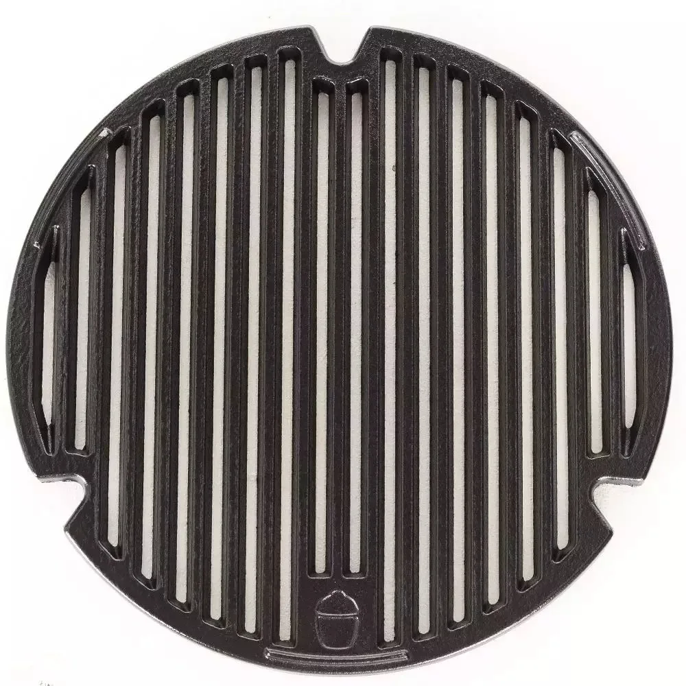 BBQ Grillrooster Carbone - afbeelding 6