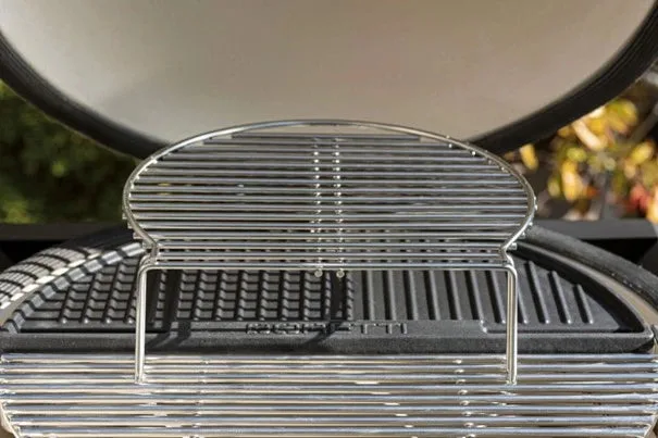 Grill expansion rack - afbeelding 2