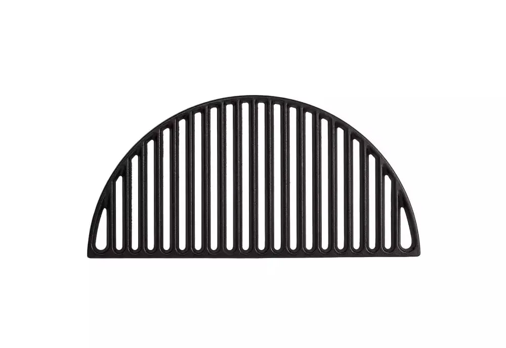Bbq grillrooster lifter - afbeelding 5