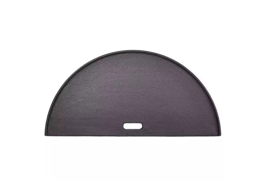 2-In-1 Grill Tray met Spatel - afbeelding 6