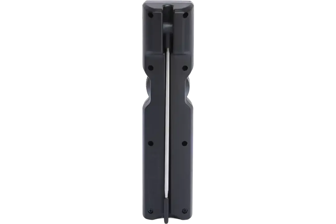 Instant Thermometer - afbeelding 2